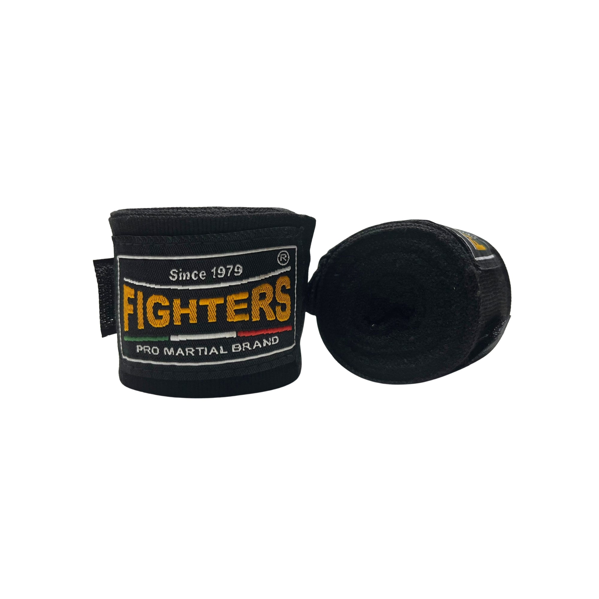 Fighters Bendaggi