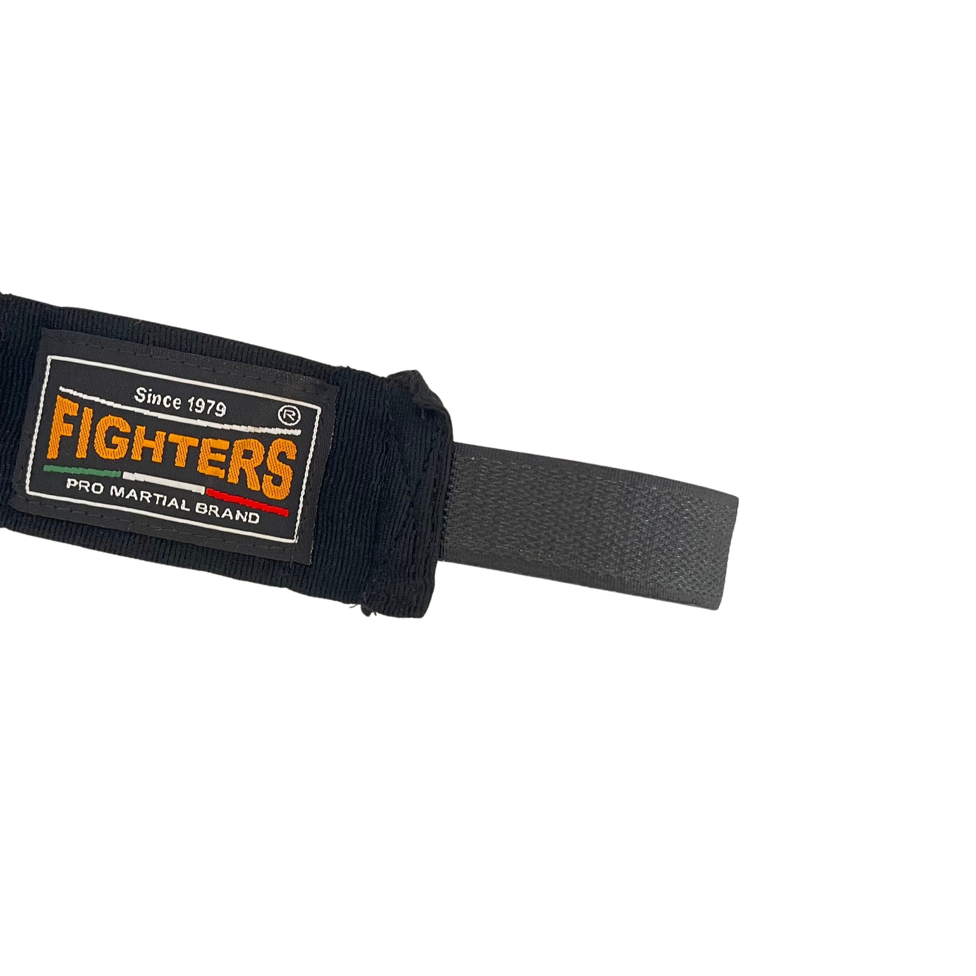 Fighters Bendaggi