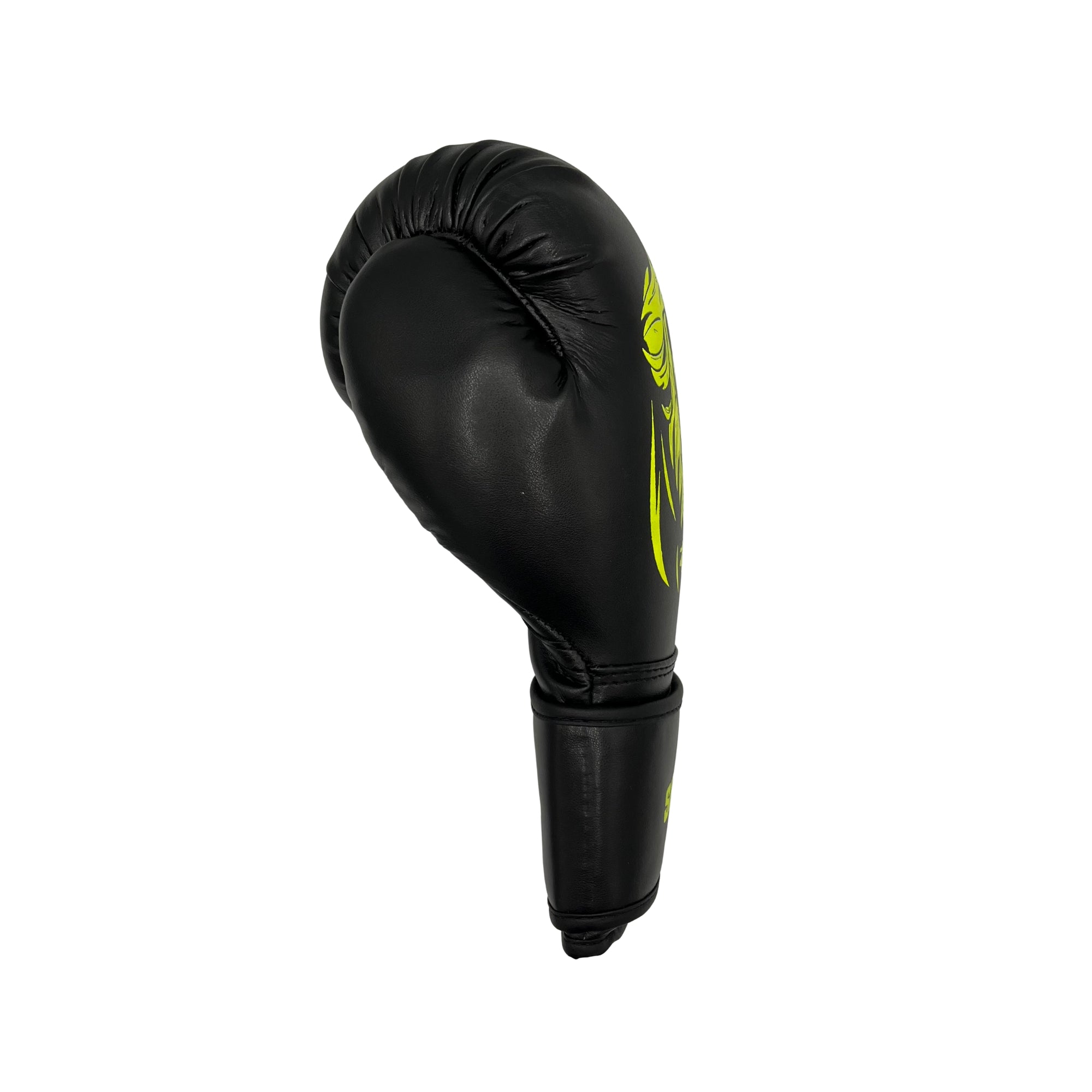 Samleo Guanti da Boxe Rumbo Classico (Pre-Ordine)