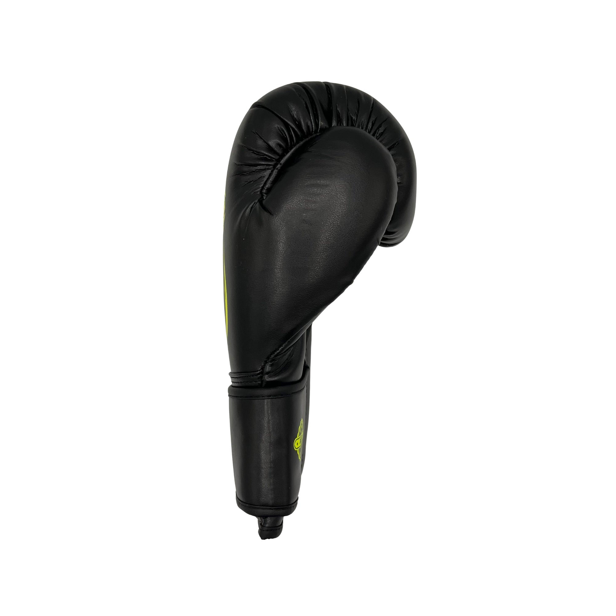 Samleo Guanti da Boxe Rumbo Classico (Pre-Ordine)