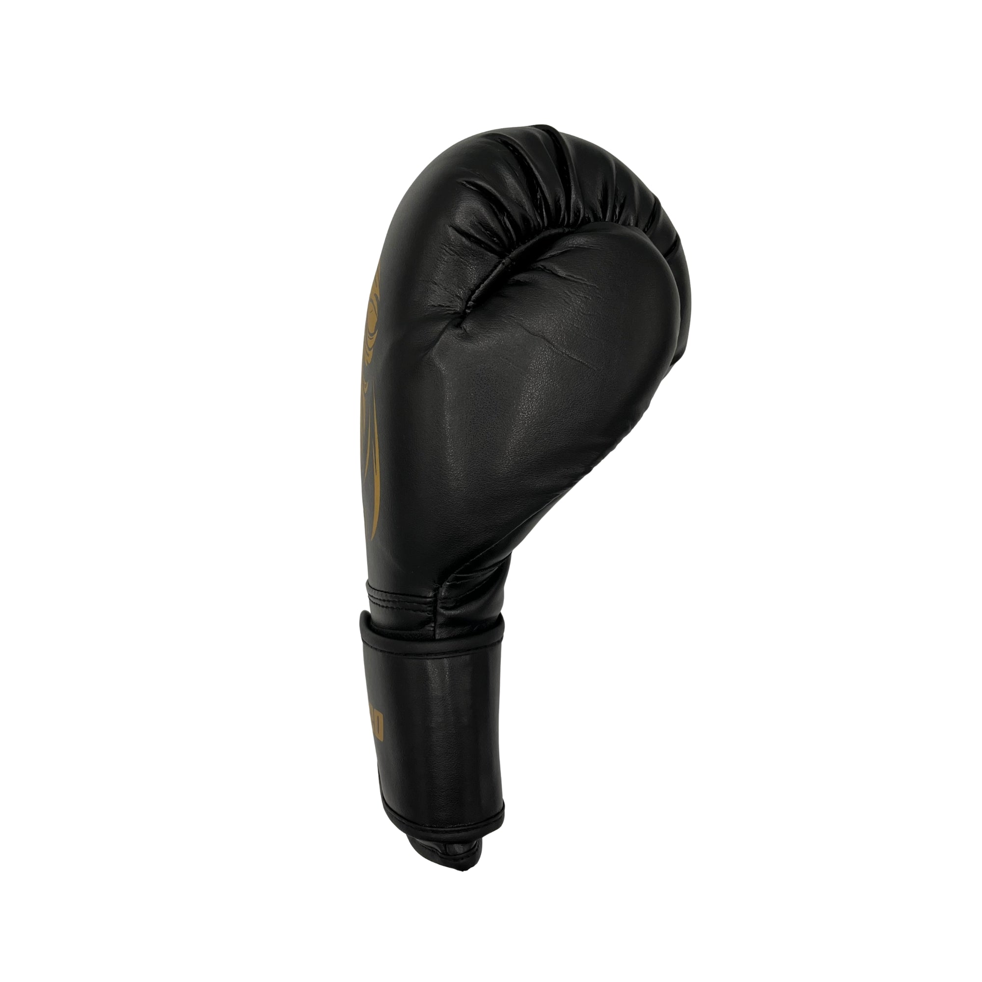 Samleo Guanti da Boxe Rumbo Classico (Pre-Ordine)