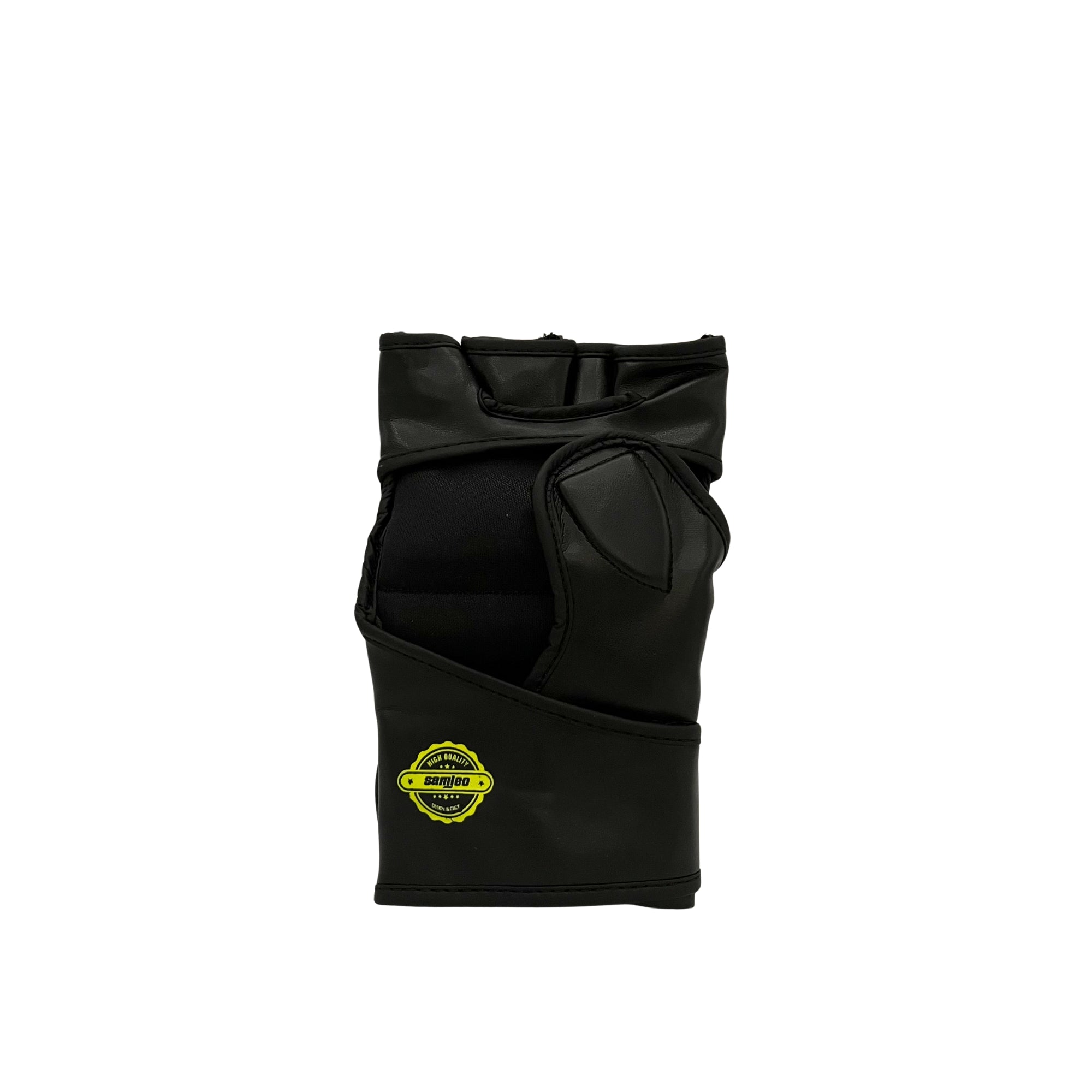 Samleo Guanti da MMA Rumbo Classico (Pre-Ordine)