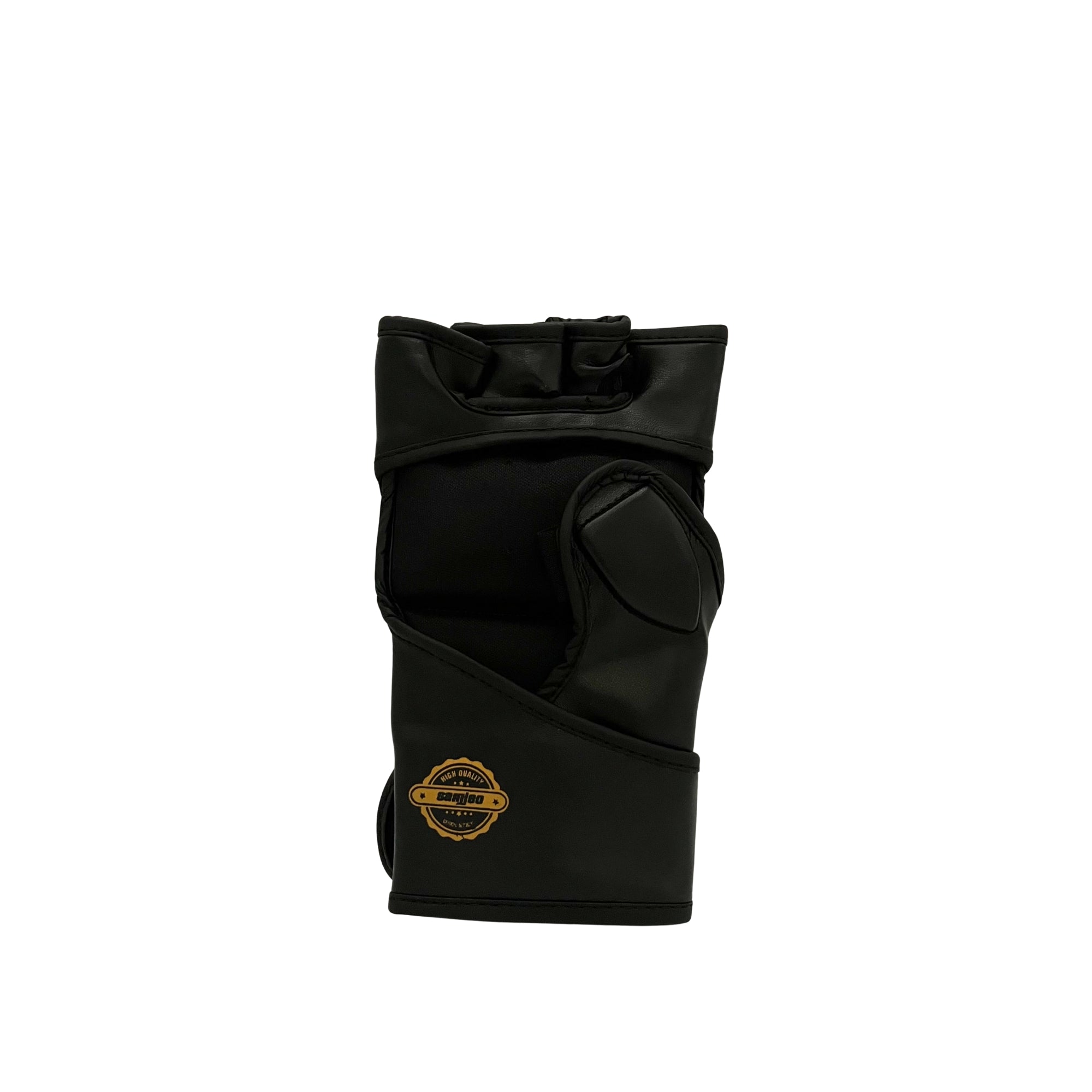 Samleo Guanti da MMA Rumbo Classico (Pre-Ordine)