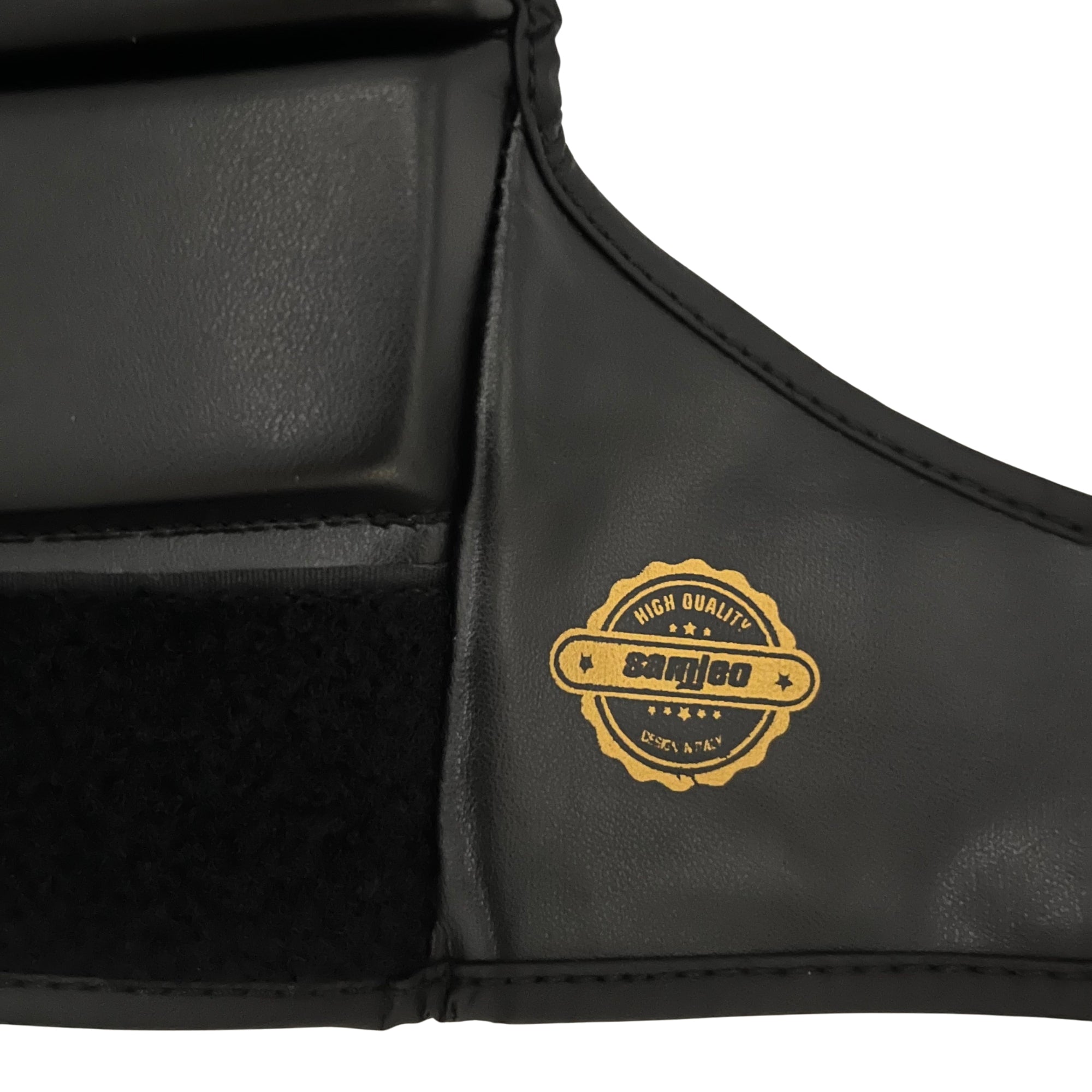 Samleo Guanti da MMA Rumbo Classico (Pre-Ordine)