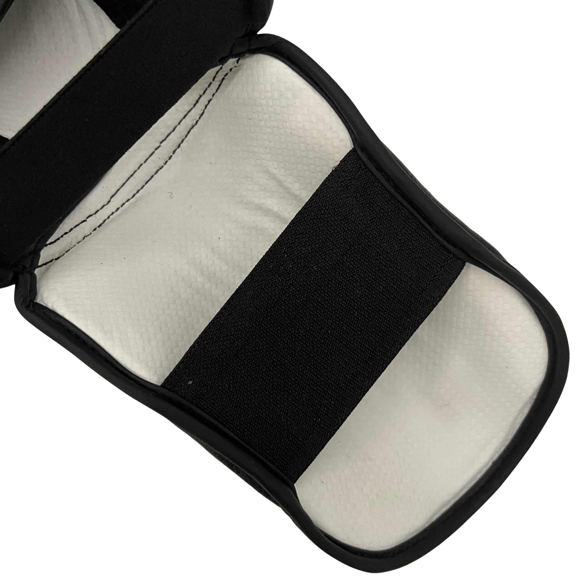 Samleo Paratibia a Strappo Rumbo Classico (Pre-Ordine)