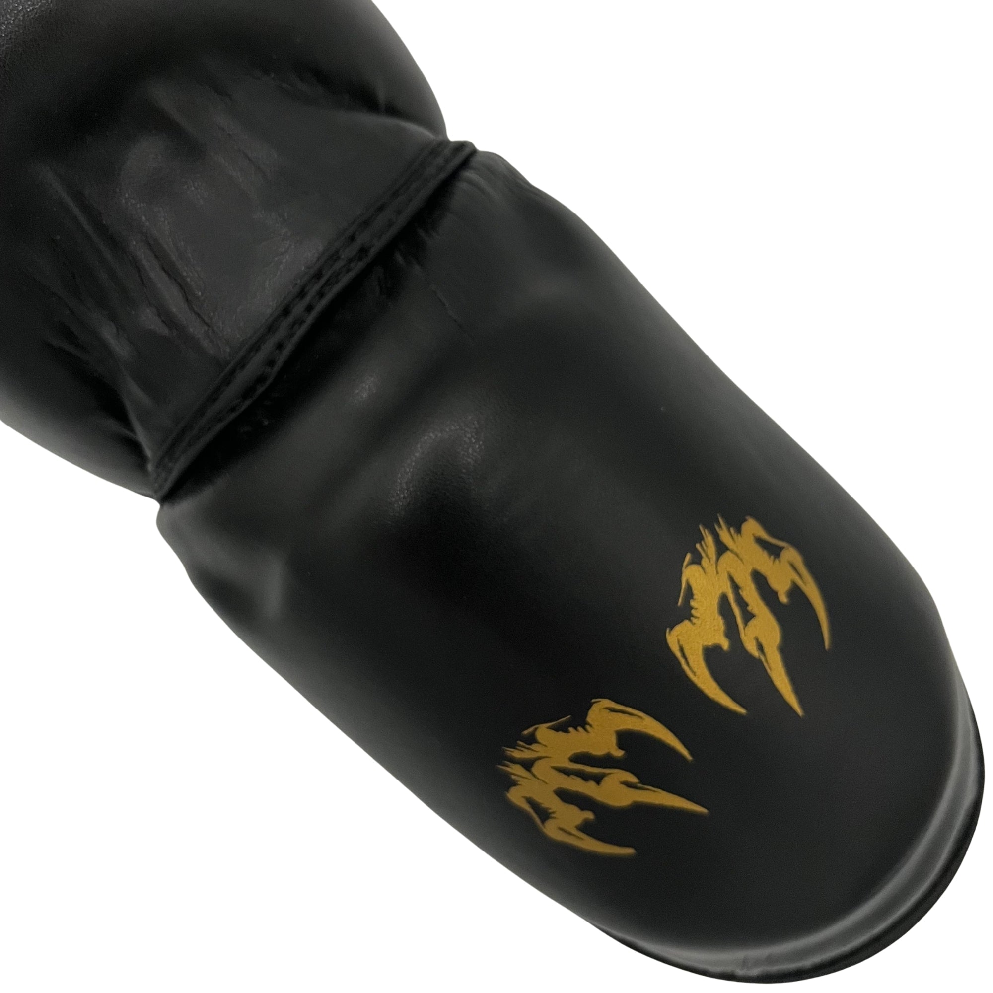 Samleo Paratibia a Strappo Rumbo Classico (Pre-Ordine)