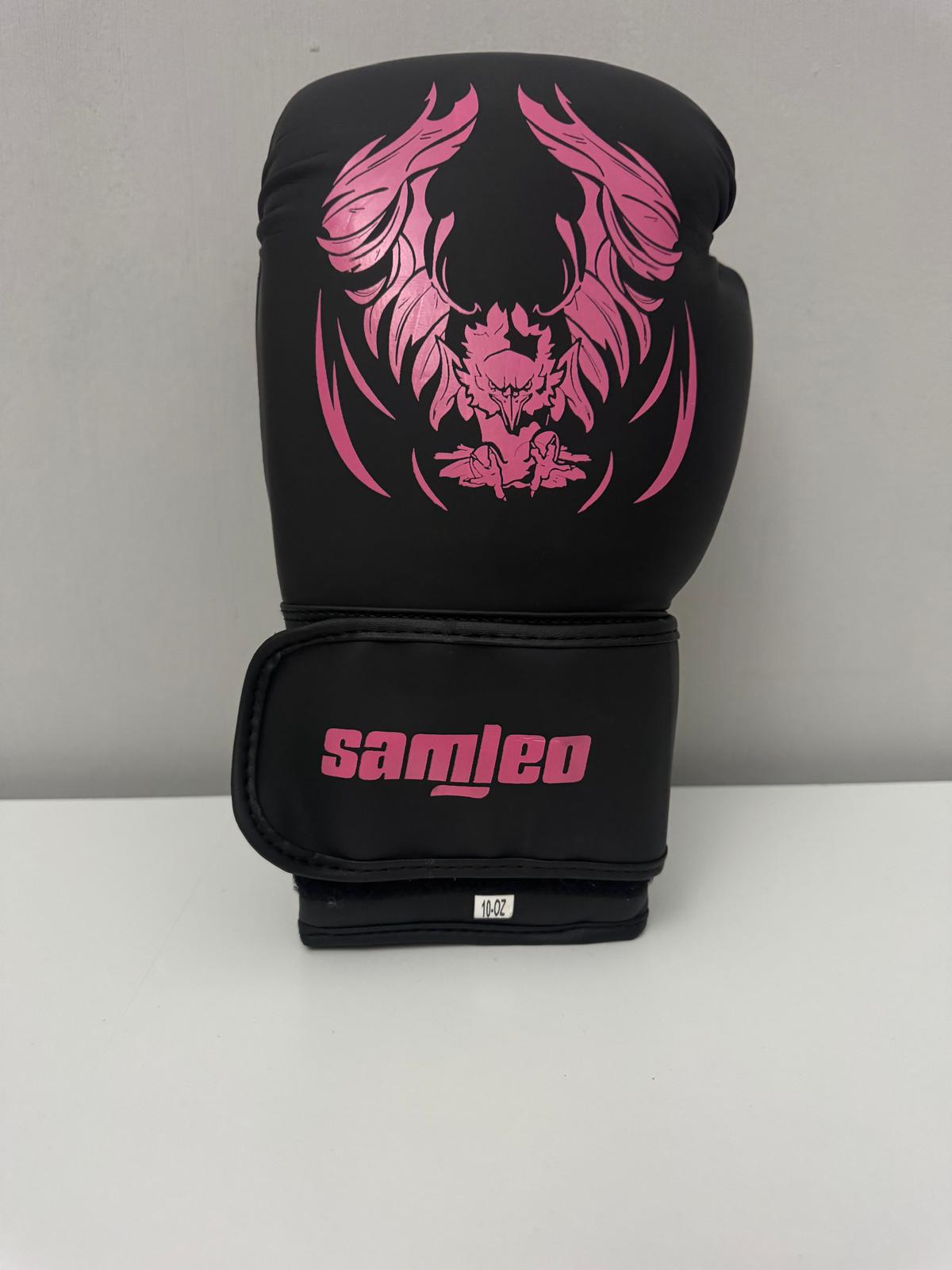 <strong>Guantoni 10oz</strong>