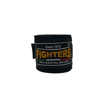 Fighters Bendaggi