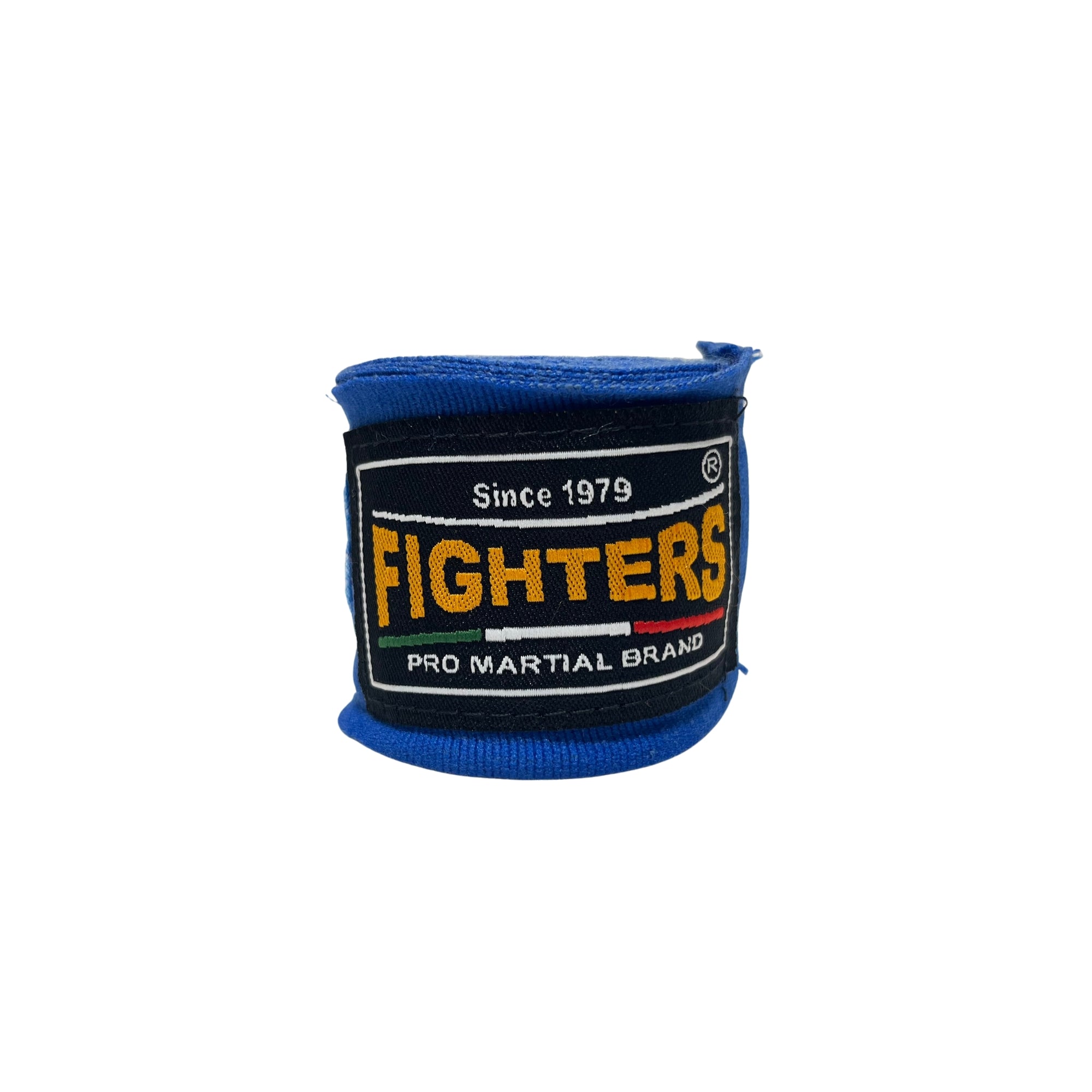 Fighters Bendaggi