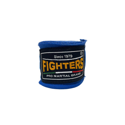 Fighters Bendaggi