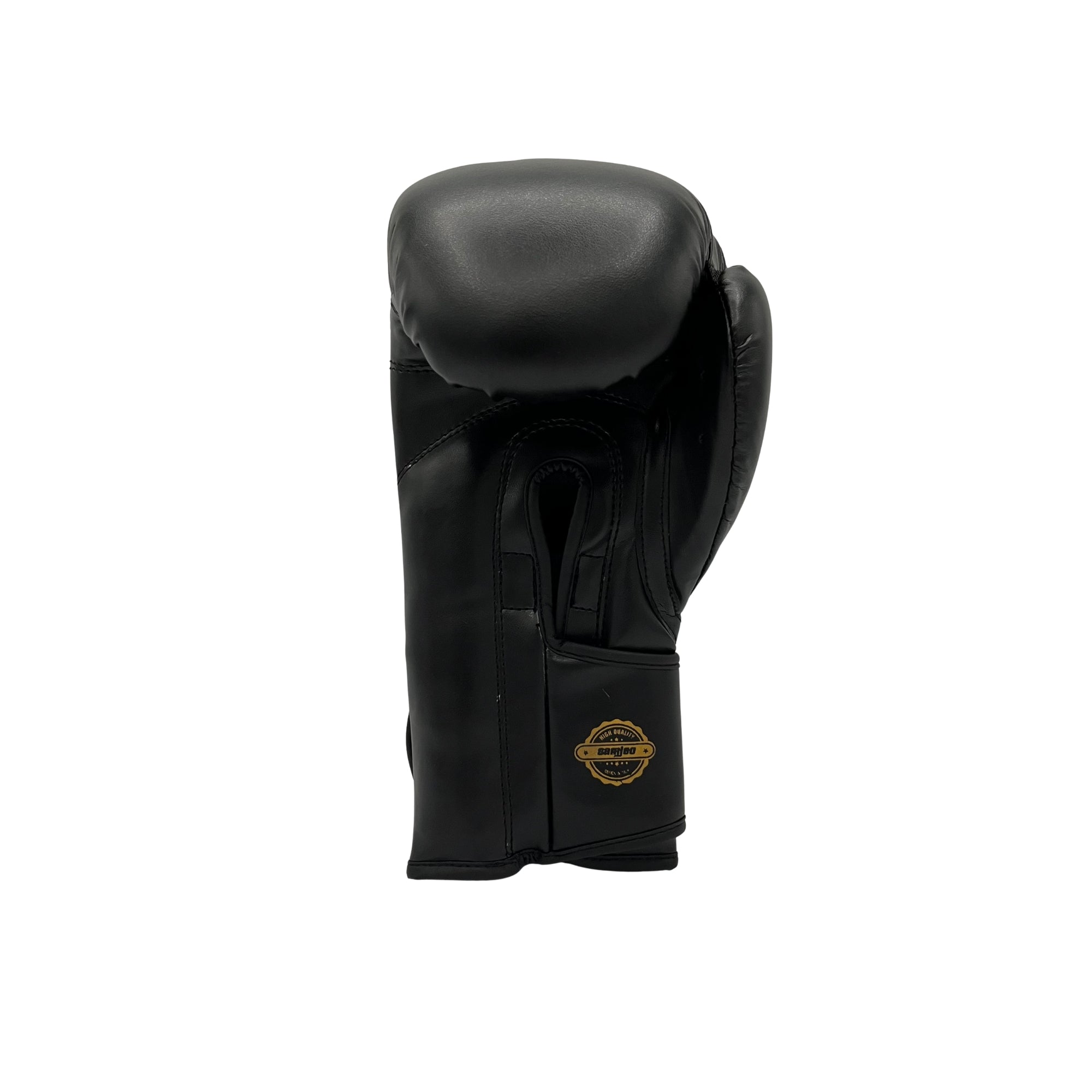 Samleo Guanti da Boxe Rumbo Classico (Pre-Ordine)