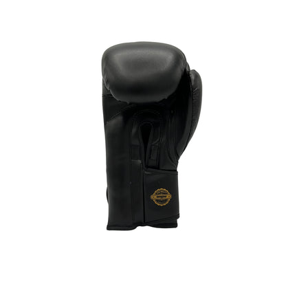 Samleo Guanti da Boxe Rumbo Classico (Pre-Ordine)