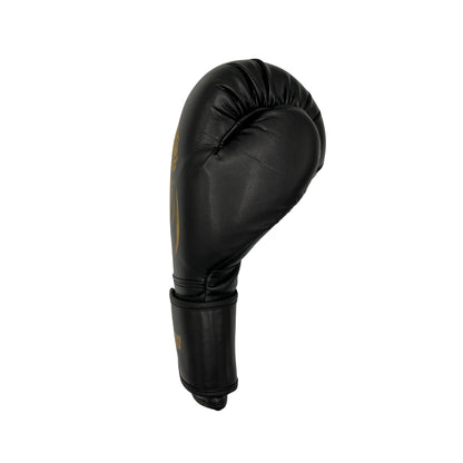 Samleo Guanti da Boxe Rumbo Classico (Pre-Ordine)