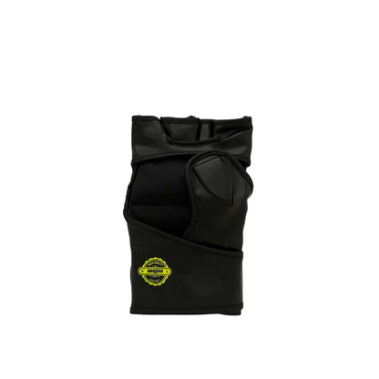 Samleo Guanti da MMA Rumbo Classico (Pre-Ordine)