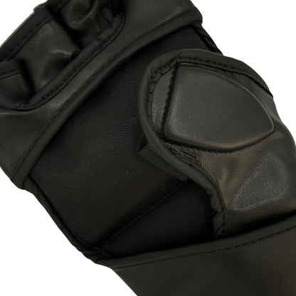 Samleo Guanti da MMA Rumbo Classico (Pre-Ordine)