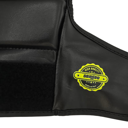 Samleo Guanti da MMA Rumbo Classico (Pre-Ordine)