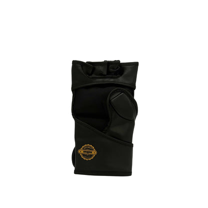 Samleo Guanti da MMA Rumbo Classico (Pre-Ordine)