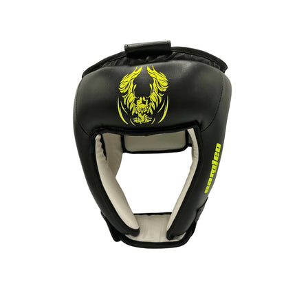 Samleo Casco Rumbo Classico (Pre-Ordine)