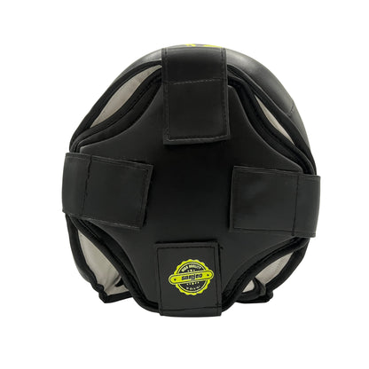 Samleo Casco Rumbo Classico (Pre-Ordine)