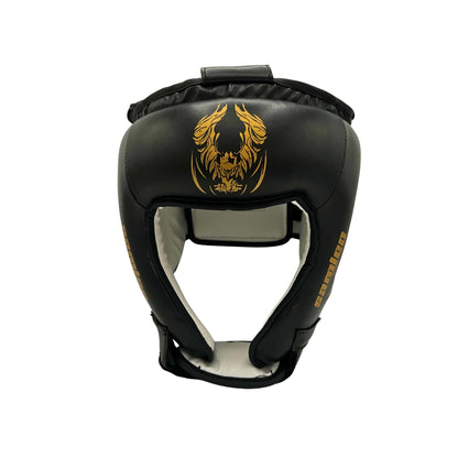 Samleo Casco Rumbo Classico (Pre-Ordine)