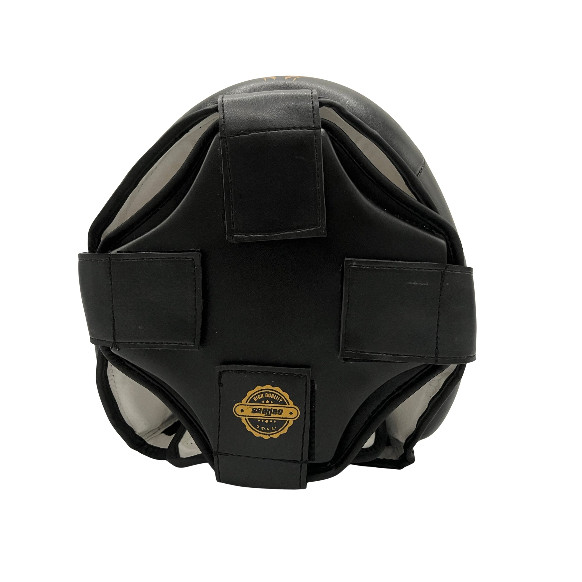 Samleo Casco Rumbo Classico (Pre-Ordine)