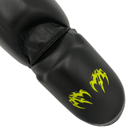 Samleo Paratibia a Strappo Rumbo Classico (Pre-Ordine)