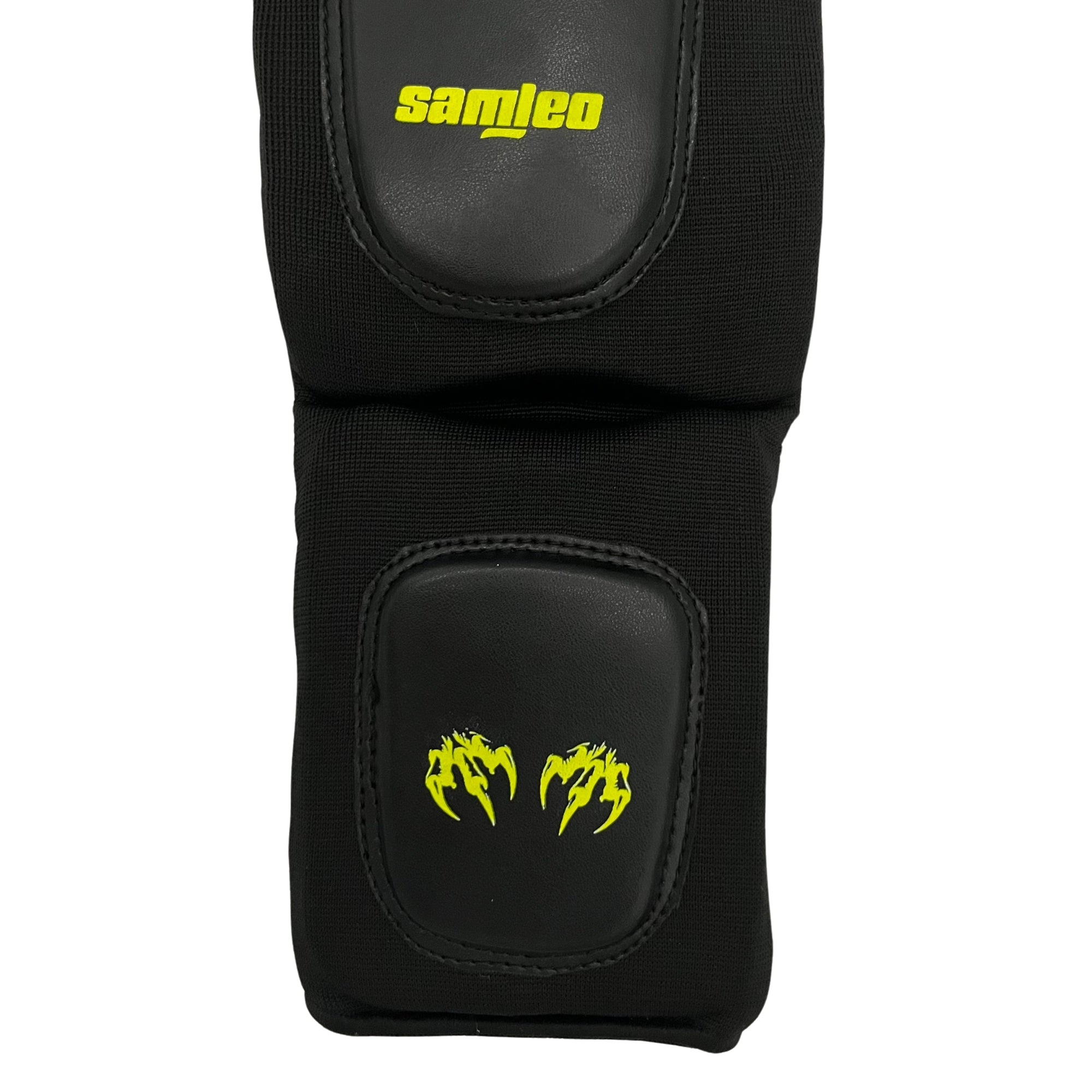 Samleo Paratibia a Calza Rumbo Classico (Pre-Ordine)