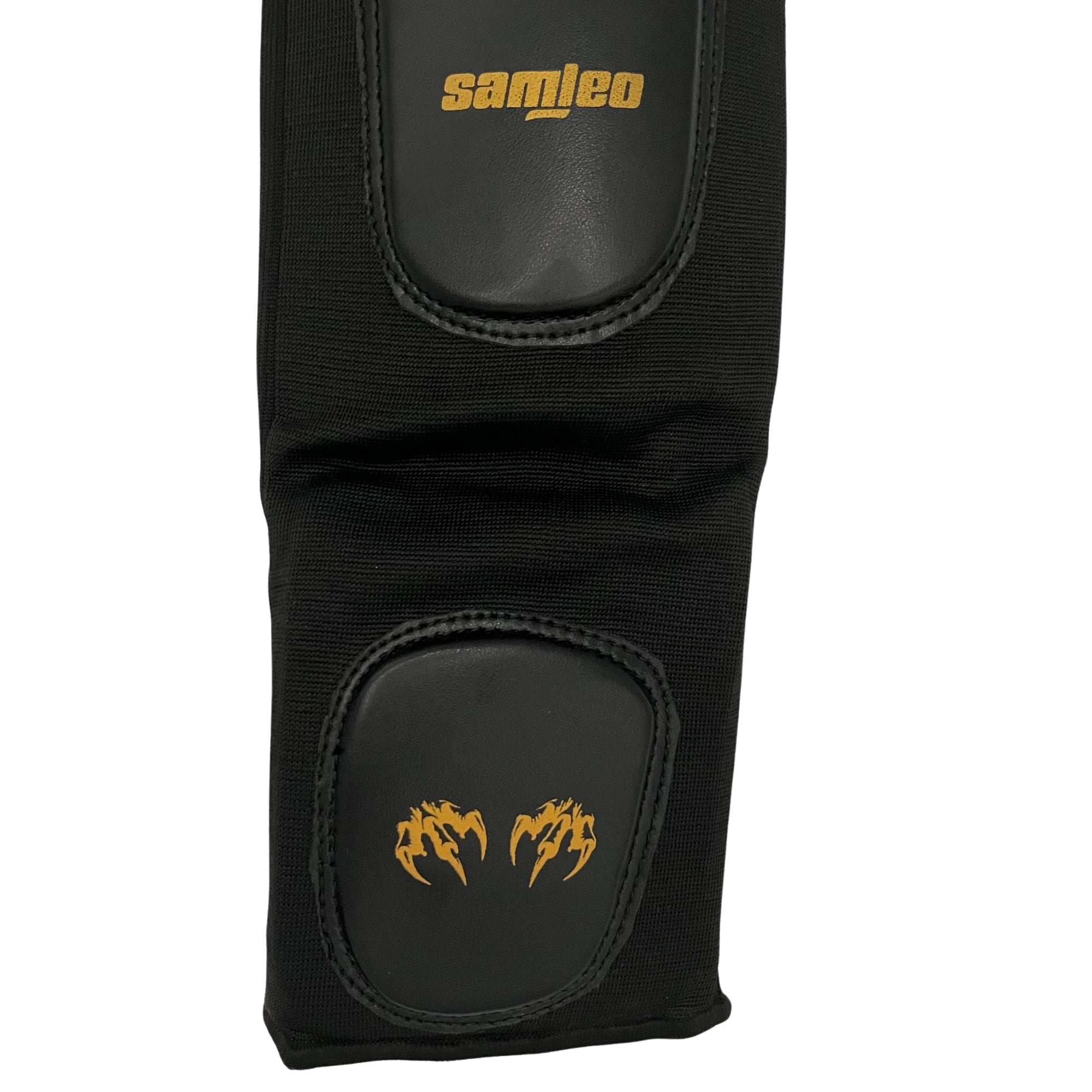 Samleo Paratibia a Calza Rumbo Classico (Pre-Ordine)